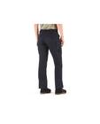 Тактически Панталон Women’s Stryke Pants Dark Navy