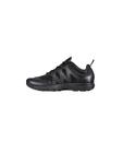 A.T.L.A.S Shoes Black