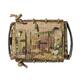 Multicam