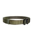 Тактически колан Modular Belt Set Olive