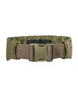 Колан Warrior Belt LC Olive