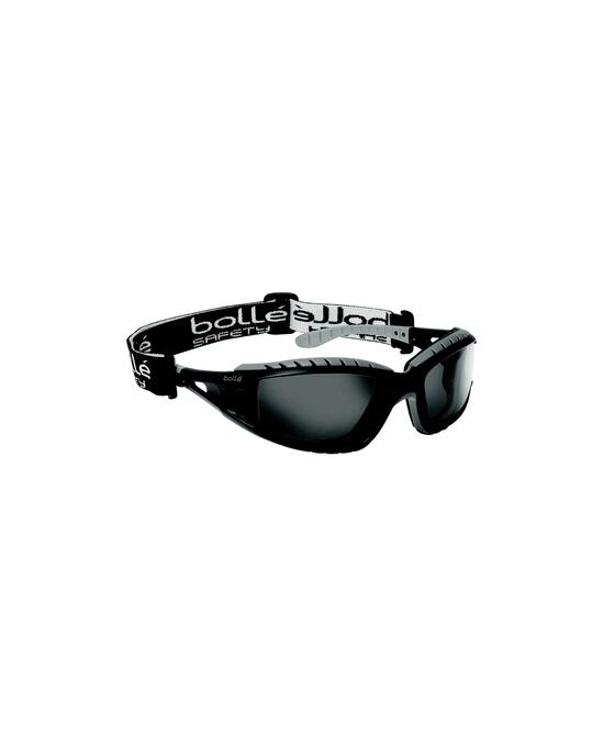 Tracker Tactical Sunglasses Smoke
