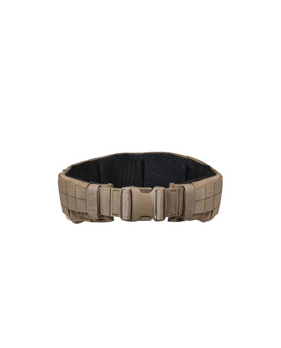 Warrior Belt MK IV Coyote