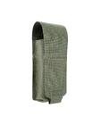 Джоб SGL Pistol Mag Pouch MKIII Olive
