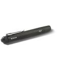 Фенер EDC PL Black