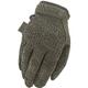 Olive Drab