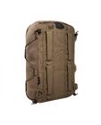 Tac Pouch 14 Coyote Brown