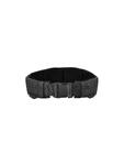 Тактически колан Warrior Belt MK IV Black