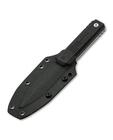 Omerta Knife