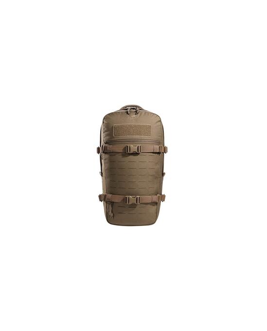 Раница Modular Daypack L Coyote Brown