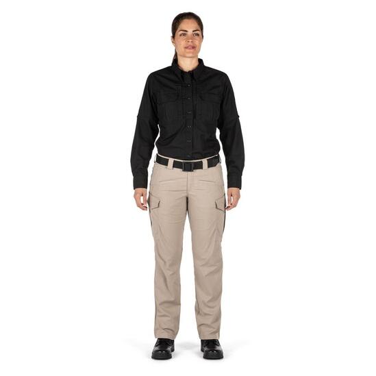 Тактически Панталон Women’s Icon Khaki
