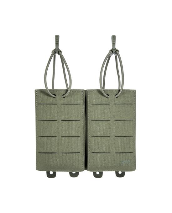 Модулен Джоб за Пълнители 2 SGL Mag Pouch BEL M4 MKIII Olive