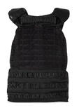 Жилетка TacTec Plate Carrier MCM Black