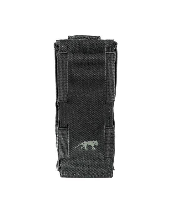 Модулен Джоб SGL PI Mag Pouch MCL L Black