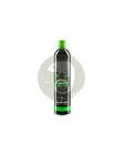 Standard Performance Green Gas 500ml