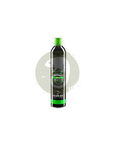 Standard Performance Green Gas 500ml