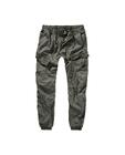 Тактически Панталон Ray Vintage Olive