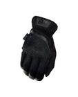 Тактически Ръкавици FastFit Black