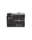 Бързомер Mini Shot M-Spec M2 Solar Black