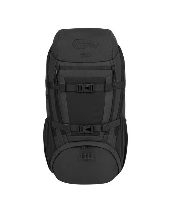 Раница Eagle 3 Black