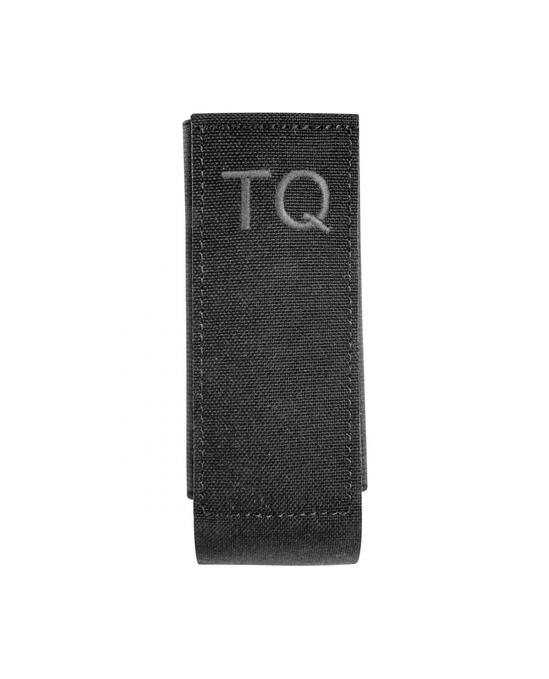 Модулен Джоб TQ Pouch Basic Black