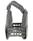 Жилетка TacTec Plate Carrier Storm