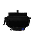 Agilite Six Pack Black