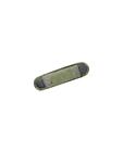Sholder Pad Olive