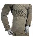 Тактическа блуза Striker XT Gen.3 Brown Grey