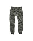 Тактически Панталон Ray Vintage Olive