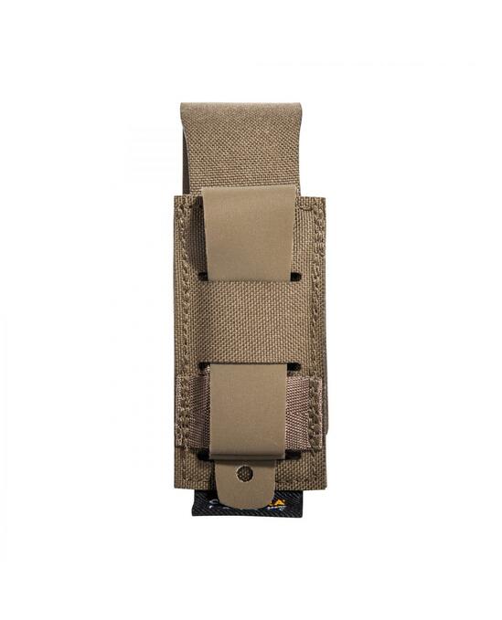 Модулен Джоб SGL Flashbang Pouch  Coyote Brown