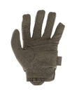 Тактически Ръкавици FastFit Olive Drab