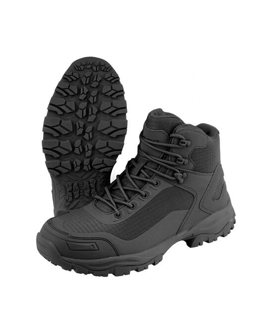 Тактически Обувки Tactical Lightweight Black - чифт