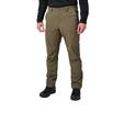 Панталони Apex Softshell Pants