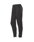 GEN III Level 1 ECWCS Base Layer Balck