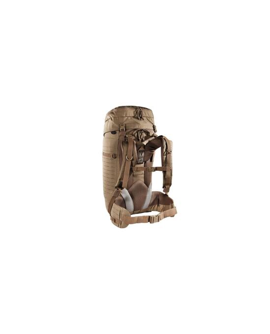 Modular Pack 45 Plus Backpack Coyote Brown