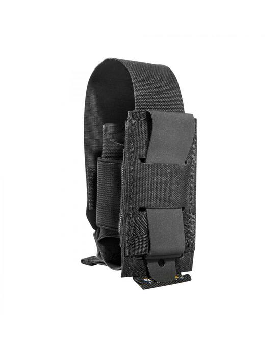 Модулен Джоб SGL Flashbang Pouch Black