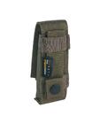 Модулен Джоб Tool Pocket S Olive