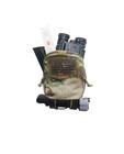 General Purpose Pouch Multicam