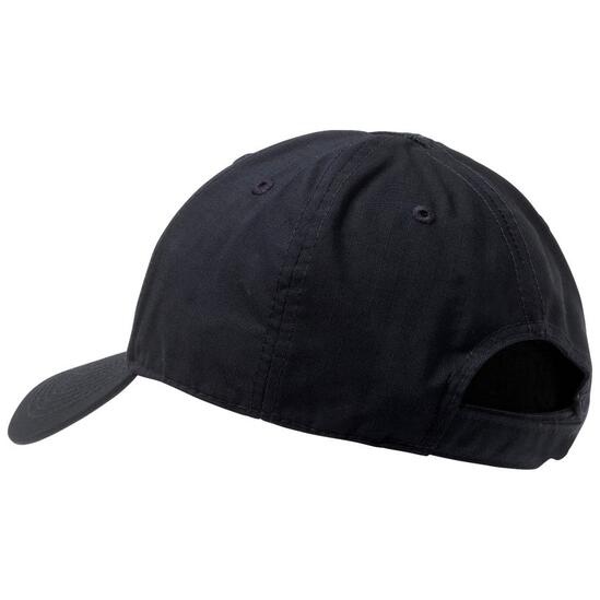 Шапка с козирка Taclite Uniform Dark Navy