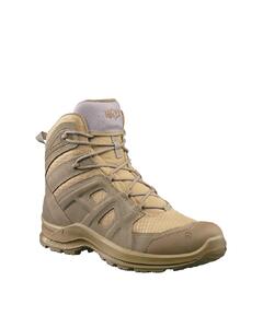 Black Eagle Athletic 2.0 V T Mid/Desert Shoes