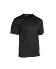 Тениска Tactical Quick Black