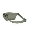 Чанта за кръст Hip Pouch Olive