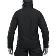 Delta Eagle Gen.3 Jacket Black
