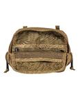 Flex Medium GP Pouch