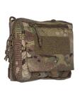 Модулен Джоб EDC Pouch Multicam