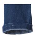 UTP® Pants Marine Blue