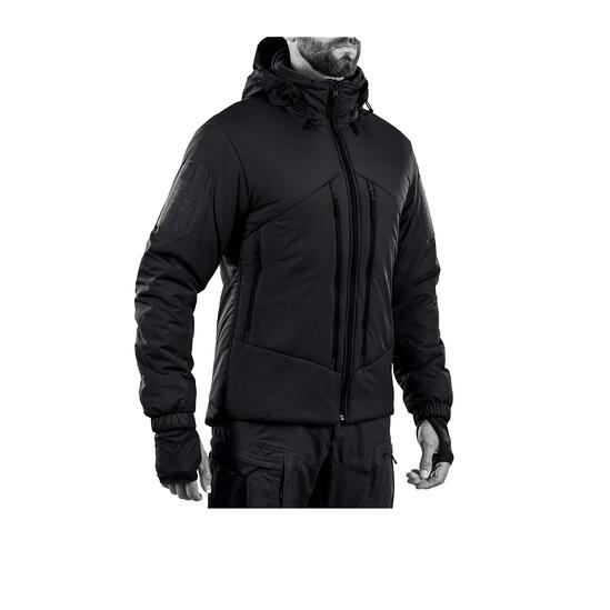 Delta ML Gen.3 Tactical Winter Jacket 