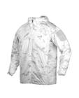 ЯКЕ QUANTUM 40D LT COLD WX