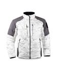 BlueLabel PATRIOT LITE"Clavicular Armor" Jacket Alpine Multicam
